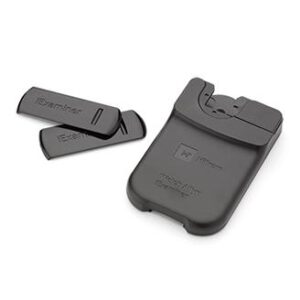 iExaminer SmartBracket Accessory including three SmartClips, 11840-IEX-US