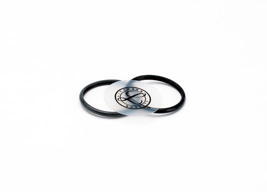 3M Littmann Classic II Stethoscope Spare Parts Kit, Infant Assembly, 40013