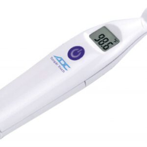 ADC Adtemp 6 Second Conductive Thermometer, 427
