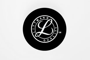 3M Littmann Diaphragm for Electronic Model 3100/3200, Black, 7880832648