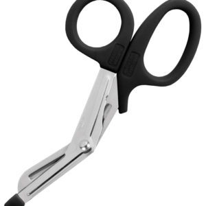 Nurse Utility Scissor, (5.5"), 321BK