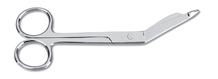 Bandage Scissor, 301