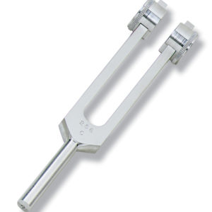 Tuning Fork, 15-1315, C-256