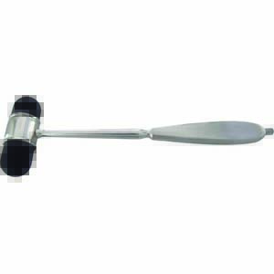 Reflex Hammer- Dejerine, R15-1312-1