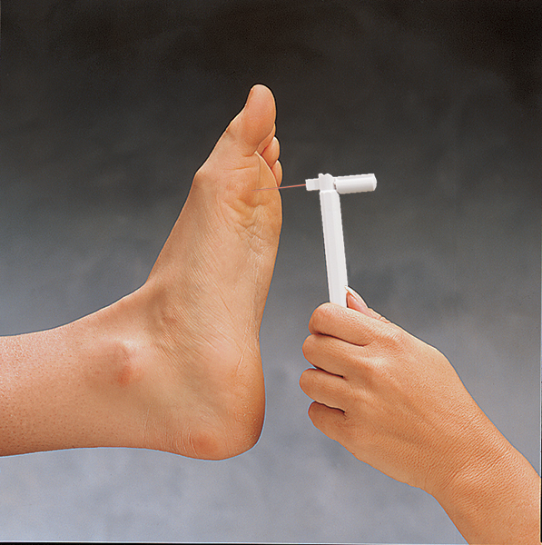 Touch-Test Sensory Evaluator, 12700