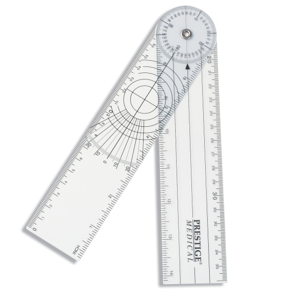 Goniometer, 47