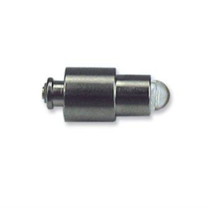 Welch Allyn MacroView Otoscope Bulb, 06500U