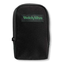 Welch Allyn PanOptic Soft Case Only, 05815-M