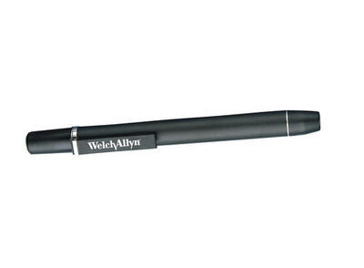 Welch Allyn Professional Professional PenLight: 76600