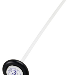 Queen Square Reflex Hammer, 3699BK