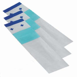 Sheaths for Thermometer 100/BX, 416-100