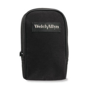 Welch Allyn Soft Case Only for Classic Sets, 05215-M