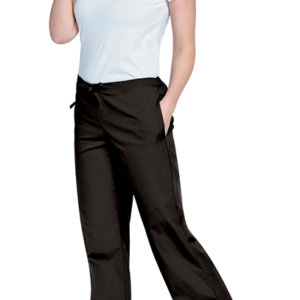 Flare Leg Pant, Women's, BH83222