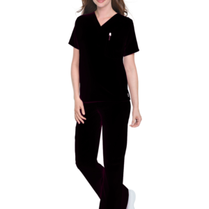 Scrub Pant, Unisex, BH85221