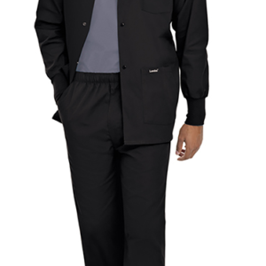 Elastic Waist Pant, Men's, BH8550