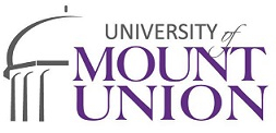 University of Mount Union Nursing, mtunionnurse42426w