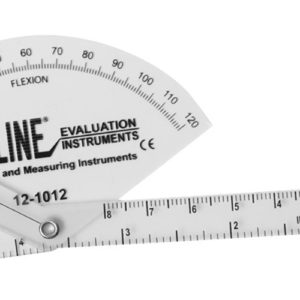Finger Goniometer, 5-12-1012