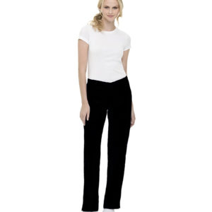 Natural Flare Leg Pant, Women's, BH8335