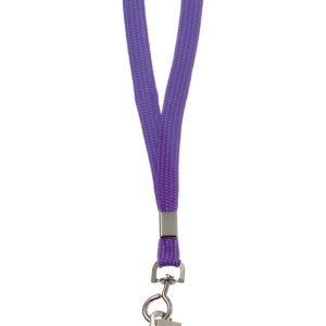 Basic Neck Lanyard, 6045