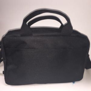 Padded Medical Bag, C85212