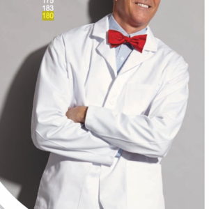 180-utpharm, 180-utpharm