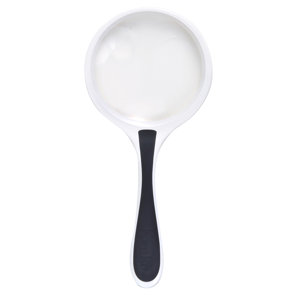 Magnifying Glass, (Small), Mag-100