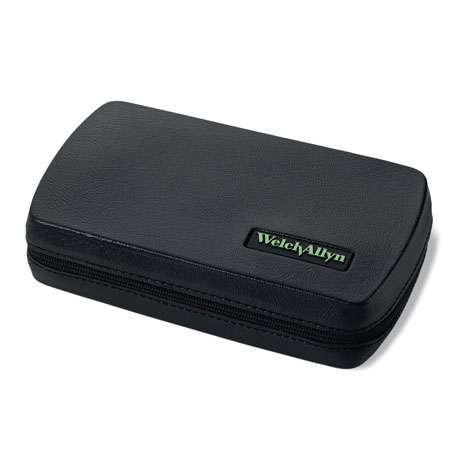 Welch Allyn PanOptic Hard Case for 3.5 V PanOptic Diagnostic Set, 05258-M
