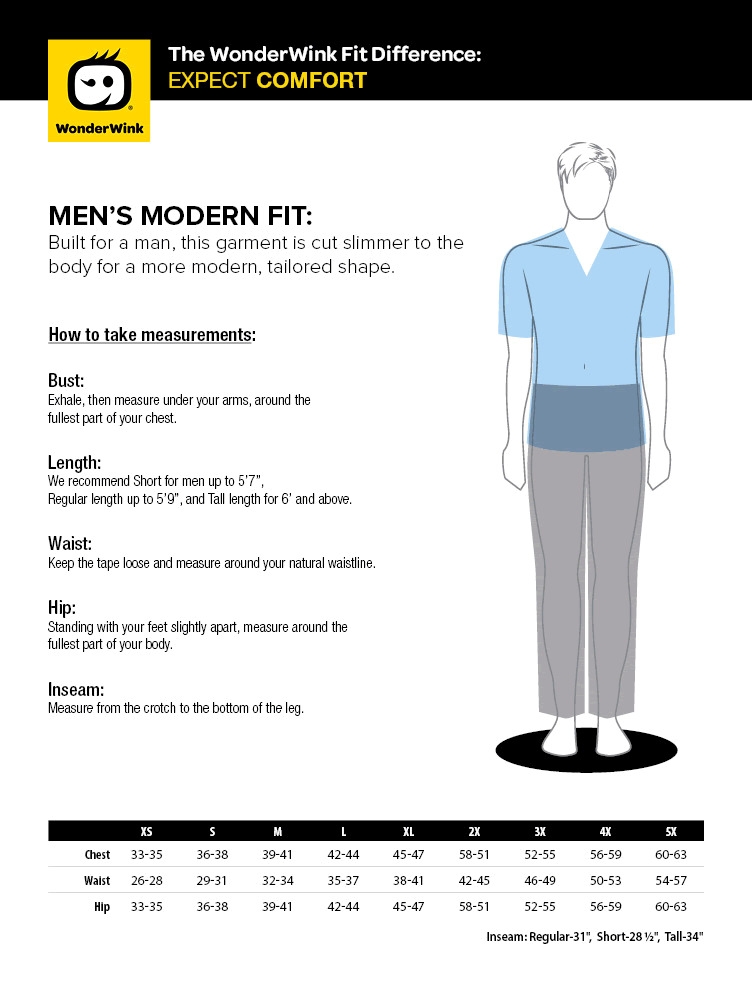 Flat Front Cargo Pocket Pant, Caribbean - Image 2