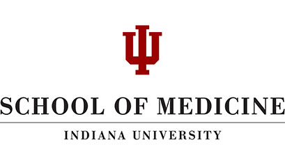Choose IUSM Location