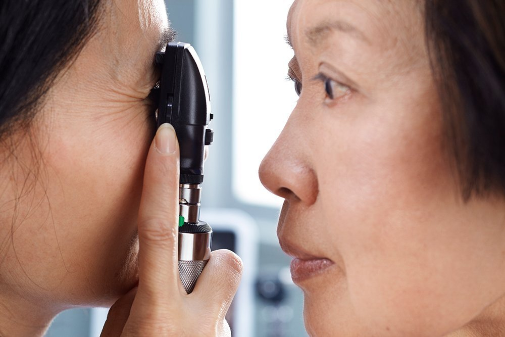 Welch Allyn 3.5 V Diagnostic Set - Image 3