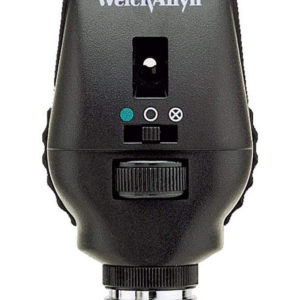 Welch Allyn 3.5 V Diagnostic Set