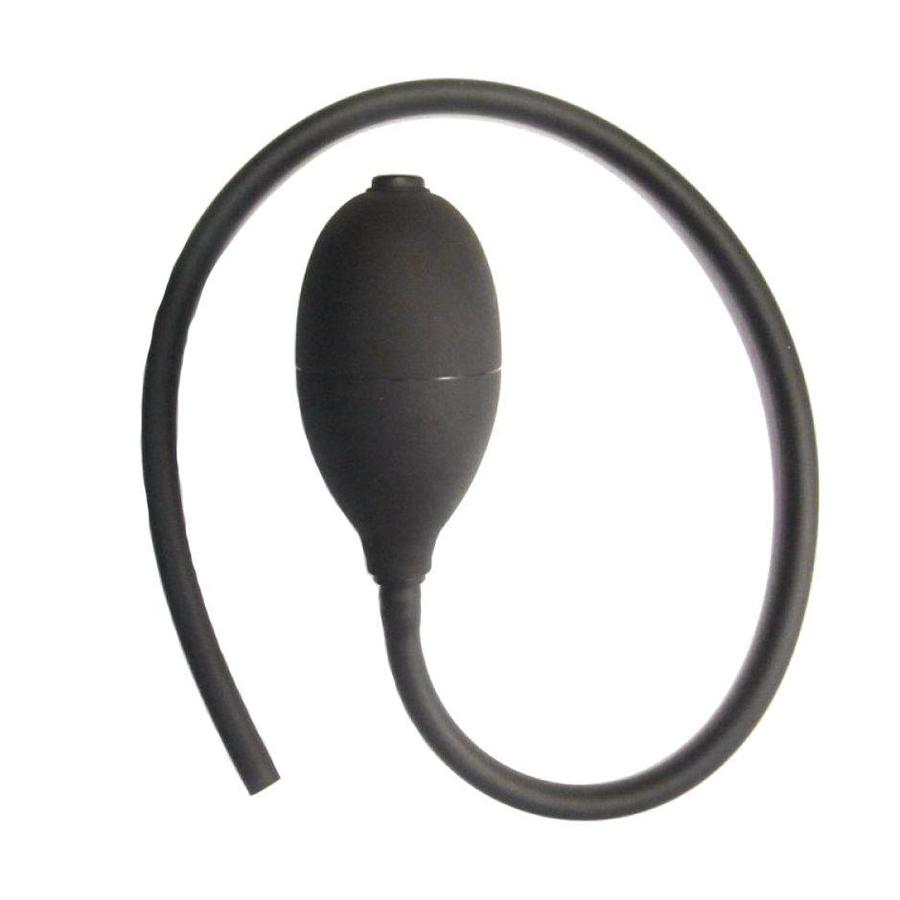 ADC Insufflator Bulb for 2.5V Otoscopes