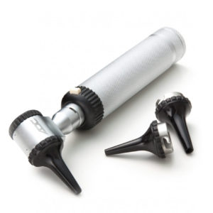 ADC ProScope Standard Otoscope