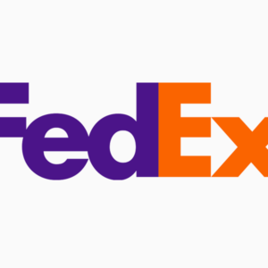 FEDEX OPTIONS