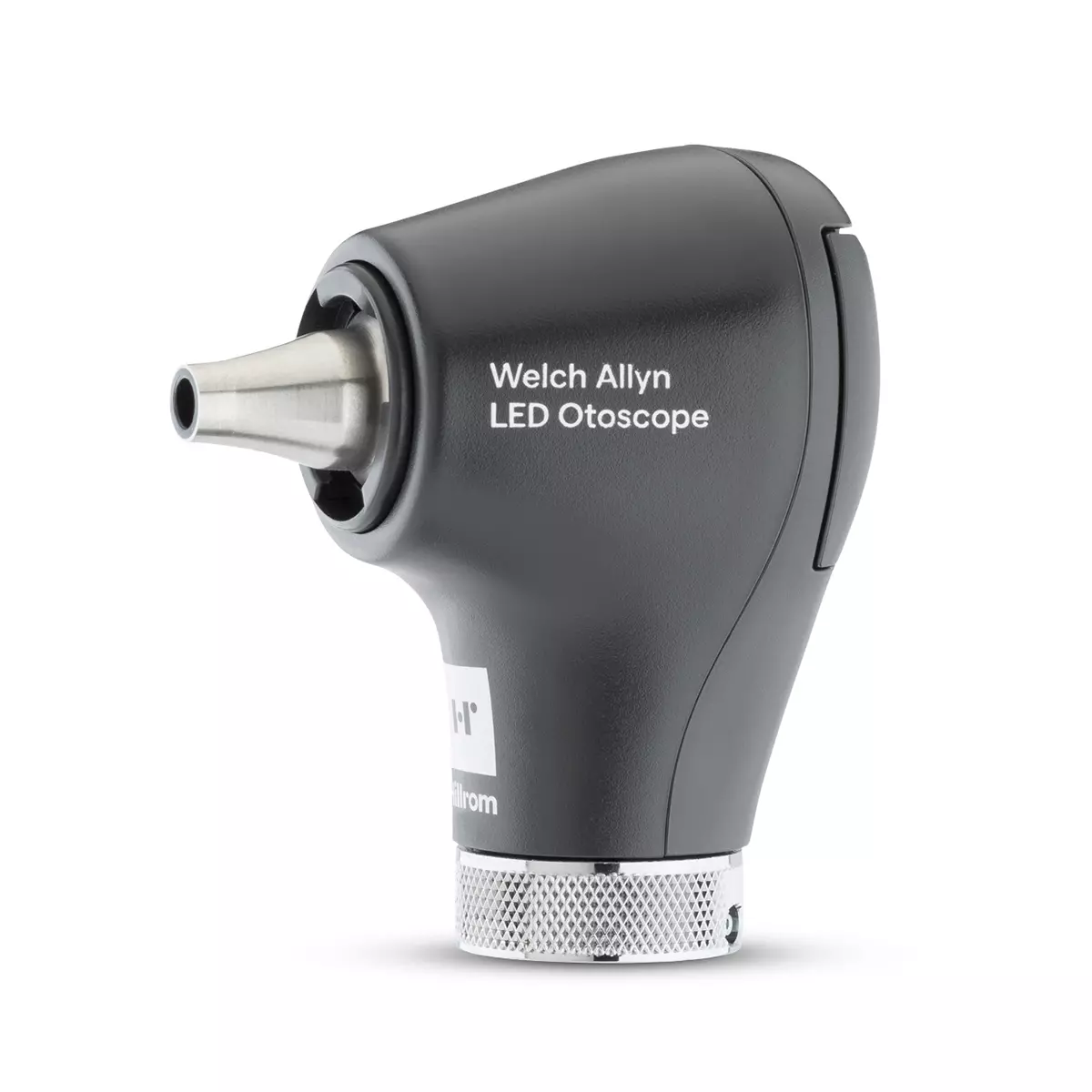 Welch Allyn LED Basic Otoscope, 250-2