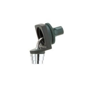 3.5V Nasal Illuminator, 26538