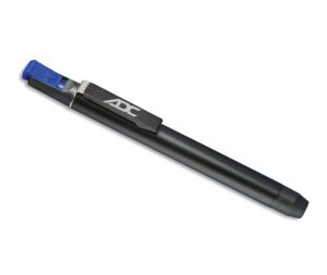 AdLite Pro Reusable Penlight, 355bk
