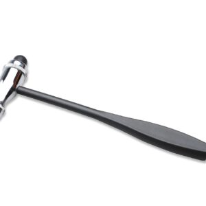 Reflex Hammer-Tromner, 3694BK
