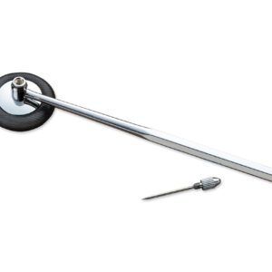 Reflex Hammer- ADC Adult Babinski, 3697