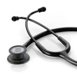 Tactical, ADC Adscope 608 Convertible Clinician Stethoscope, 608ST