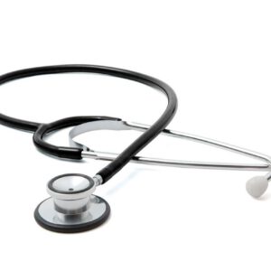 Proscope 670 Dual-Head Stethoscope