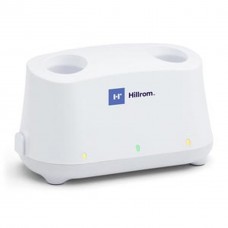 Welch Allyn Universal Desk Charger, 719-DSK