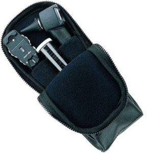 Welch Allyn PocketScope Set - AA, 92821