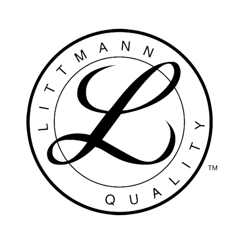 Littmann_Logo_bw