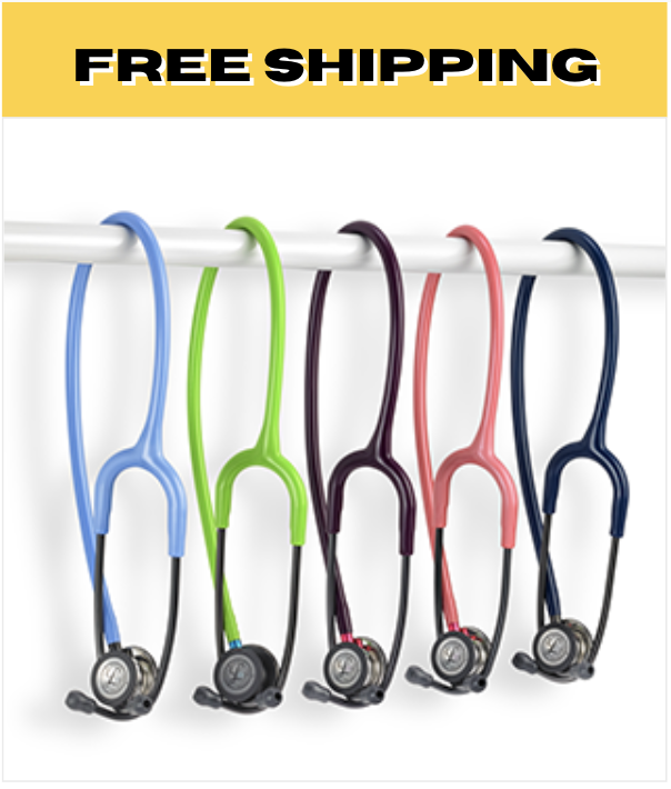 The Medical Sstore Current Promotions Holiday Engraving