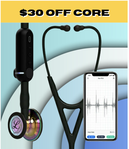 The Medical Store Current Promotions 30 Off Core