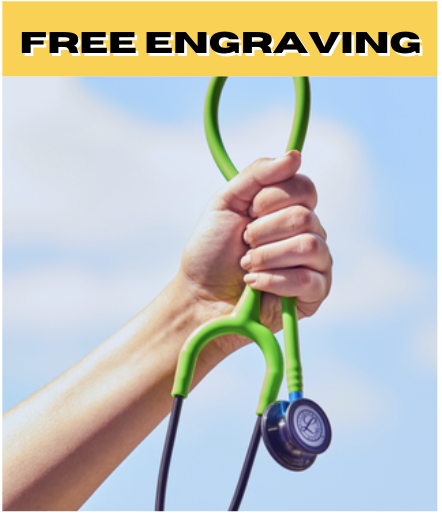 The Medical Store Current Promotions Free Shipping