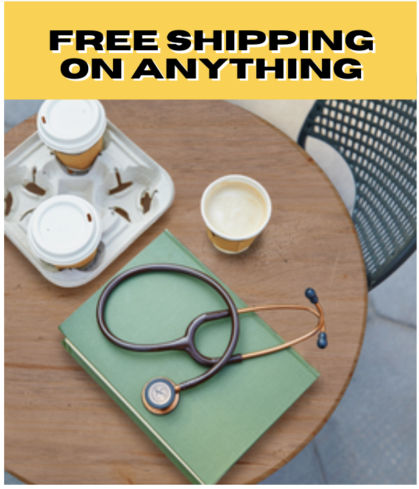 The Medical Store Current Holiday Promotions