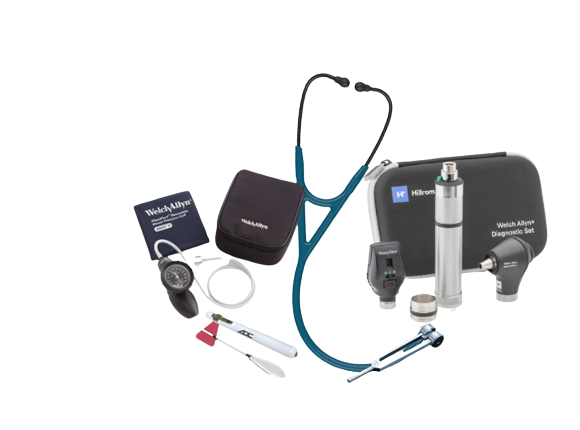 Untitled_design-2-removebg-preview