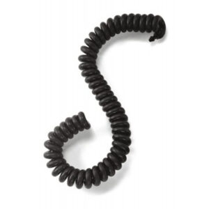 Welch Allyn Coil Tubing, (122 cm (4'), 5089-39